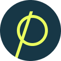 Anteprima di analisi dei titoli in Penelope Personal