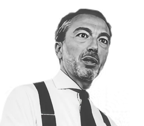 Alessio Coppola