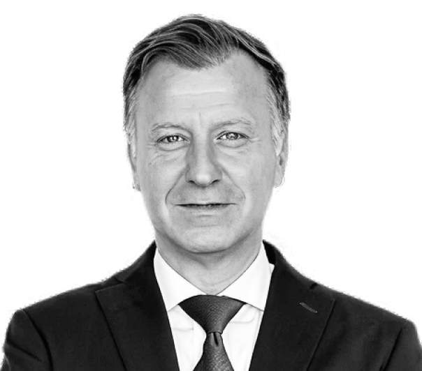 Dario Moltrasio