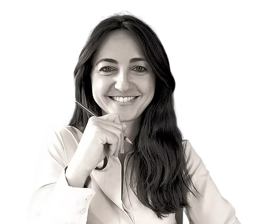 Adriana Galluzzo