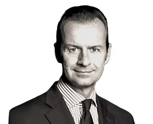Cristiano Busnardo
