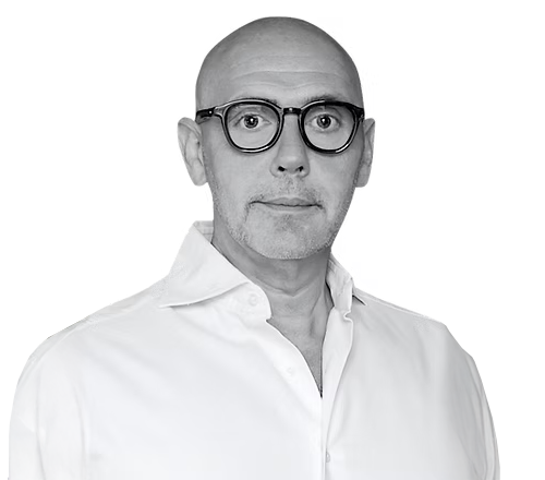 Mauro Carosso